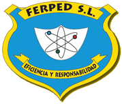 Ferped SL